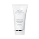 Institut Esthederm Osmoclean Lightening Buffing Mask