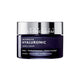 Institut Esthederm Intensive Hyaluronic Cream
