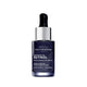 Institut Esthederm Intensive Retinol Serum