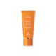 Institut Esthederm Bronz Repair Face Cream Moderate Sun