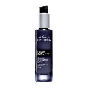 Institut Esthederm Intensive Vitamin E2 Serum