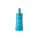 Institut Esthederm After Sun Tan Prolonging Body Lotion bottle
