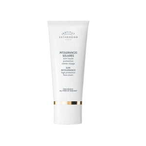 Institut Esthederm Sun Intolerance Face Cream