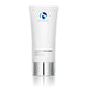 iS Clinical Cream Cleanser 120ml