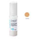 Oxygenetix Oxygenating Breathable Foundation taupe