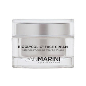 Jan Marini Bioglycolic Face Cream
