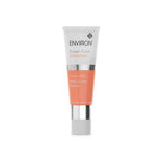 Environ Focus Care Radiance+ Intense C Boost Mela-Even Cream