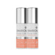 Environ Focus Care Radiance+ Vita-Botanical Mela-Fade Serum System