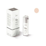 ME LINE B.B Cream SPF30 - Medium