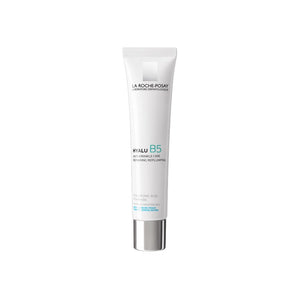 La Roche-Posay Hyalu B5 Hyaluronic Acid Cream