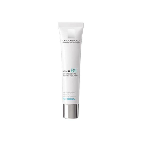 La Roche-Posay Hyalu B5 Hyaluronic Acid Cream