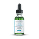 SkinCeuticals Phyto Corrective Gel