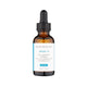 SkinCeuticals Serum 10