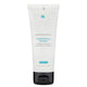 SkinCeuticals Hydrating B5 Masque 75ml
