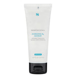 SkinCeuticals Hydrating B5 Masque 75ml
