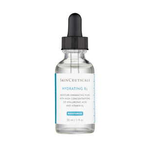 SkinCeuticals Hydrating B5 Gel 30ml