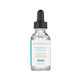 SkinCeuticals Retexturing Activator