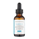 SkinCeuticals Phloretin CF