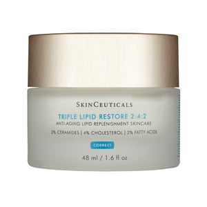 SkinCeuticals Triple Lipid Restore 2:4:2
