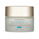 SkinCeuticals Triple Lipid Restore 2:4:2