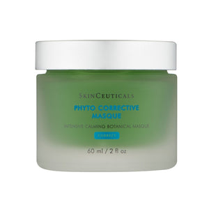 SkinCeuticals Phyto Corrective Masque