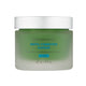 SkinCeuticals Phyto Corrective Masque