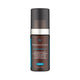 SkinCeuticals Resveratrol B E