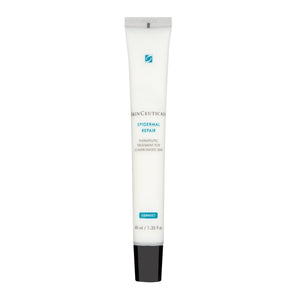 SkinCeuticals Epidermal Repair
