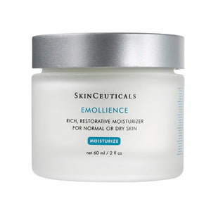 SkinCeuticals Emollience