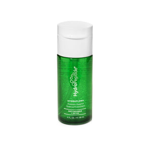 HydroPeptide HydraFlora Probiotic Essence