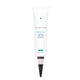 SkinCeuticals Retinol 0.3%