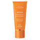 Institut Esthederm Adaptasun Protective Face Care Moderate Sun