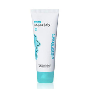 Dermalogica Cooling Aqua Jelly