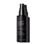 Allies of Skin Molecular Saviour Probiotics Treatment Mist