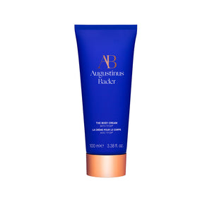 Augustinus Bader The Body Cream 100ml Tube