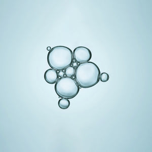 Bioderma Atoderm Body Wash for Normal to Dry Sensitive skin 1000ml