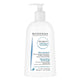 Bioderma Atoderm Ultra-Soothing Body Wash Very Dry Skin 500ml