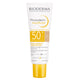 Bioderma Photoderm Aquafluide Light SPF 50+ Sensitive Skin tube