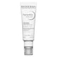 Bioderma Pigmentbio Brightening Face Cream Anti-Dark Spot SPF50+ tube
