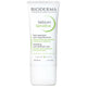 Bioderma Sébium Sensitive Soothing Moisturising Anti-Blemish Cream tube