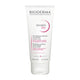 Bioderma Sensibio Seborrheic Dermatitis Face Wash tube