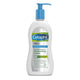 Cetaphil Pro Eczema Lotion bottle