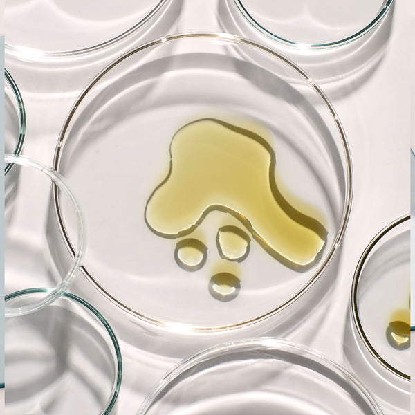 Codex Labs Bia Gentle Cleansing Oil