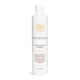Innersense Color Awakening Hairbath