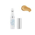 Colorescience Total Eye 3-in-1 Renewal Therapy SPF 35 Medium