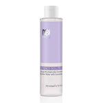 DIBI Milano Defence Solution Micellar Water 200ml