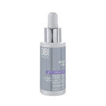 DIBI Milano Lift Creator Botox Concentrate 30ml