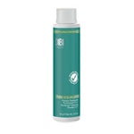 DIBI Milano Pure Equalizer Cleansing Powder 2-in-1 100g