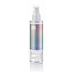 DIBI Milano White Science Spray Toner 200ml