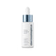 Dermalogica Circular Hydration Serum bottle